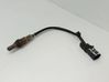 Lambda probe sensor 