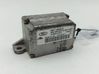 ESP (stability system) control unit 