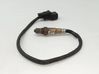 Lambda probe sensor 