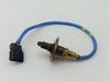 Lambda probe sensor 