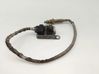 Lambda probe sensor 