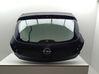 Tailgate/trunk/boot lid 
