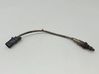 Lambda probe sensor 