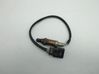 Lambda probe sensor 