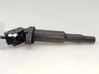 High voltage ignition coil 