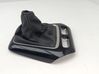 Gear shift switch/knob 