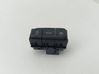 Multifunctional control switch/knob 
