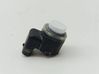 Parking PDC sensor 