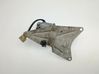 Rear window wiper motor 