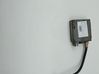 Headlight ballast module Xenon 