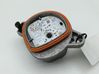 Headlight ballast module Xenon 