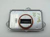 Headlight ballast module Xenon 