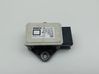 ESP (stability system) control unit 