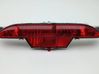 Rear fog light 