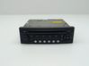 Radio/CD/DVD/GPS head unit 
