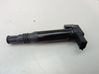 High voltage ignition coil 