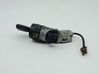 Ignition lock 
