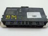 Module d'éclairage LCM 