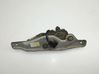 Rear window wiper motor 