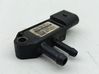 Air pressure sensor 