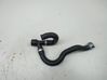 Coolant pipe/hose 