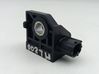 Airbagsensor Crashsensor Drucksensor 