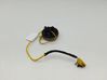Airbag slip ring squib (SRS ring) 