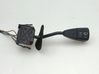 Wiper speed switch 