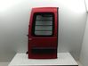 Tailgate/trunk/boot lid 