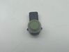 Parksensor PDC 