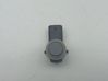 Parksensor PDC 