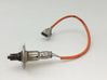 Lambda probe sensor 