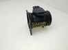 Mass air flow meter 