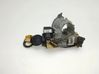 Ignition lock 