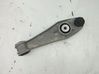 Svira 