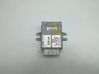 Module de commande suspension 