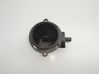 Mass air flow meter 