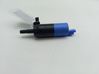 Windscreen/windshield washer pump 