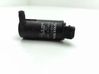 Windscreen/windshield washer pump 