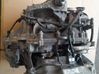 Automatic gearbox 320100299R