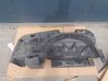 Placa protectora/protector antisalpicaduras motor 7LA825193D
