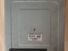 Engine control unit/module ECU 3392081CC0