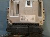 Engine control unit/module ECU WE0718881B