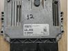 Engine control unit/module WLAS18881D