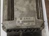 Engine control unit/module 076906022E