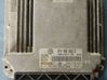 Engine control unit/module ECU 074906032E