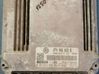 Engine control unit/module ECU 074906032G