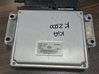 Engine control unit/module ECU 391044X970