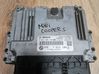 Engine control unit/module ECU 0261S06340