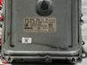 Engine control unit/module ECU A6421504141